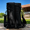 Bolso / Mochila THOR matero