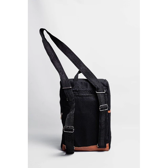   Bolso/ Mochila MICKE matera