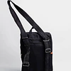   Bolso/ Mochila MICKE matera