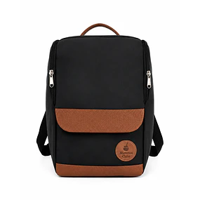   Bolso/ Mochila MICKE matera