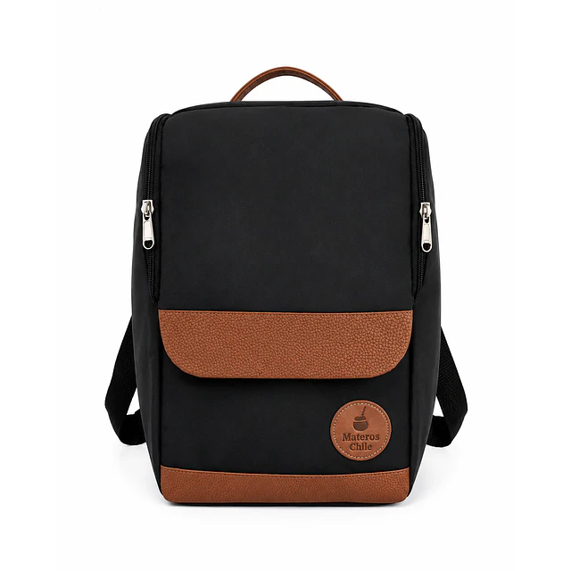   Bolso/ Mochila MICKE matera