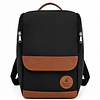   Bolso/ Mochila MICKE matera