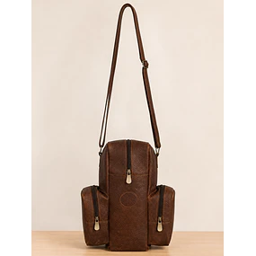 Matera Premium Cuero