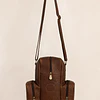 Matera Premium Cuero