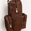 Matera Premium Cuero