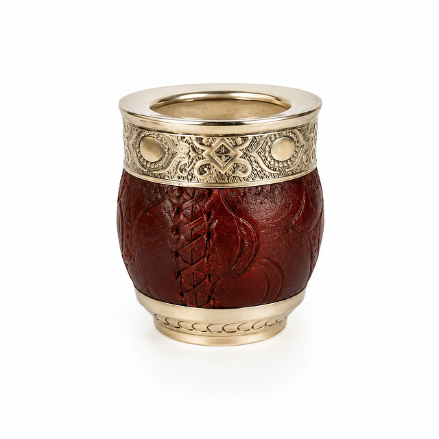 Mate imperial Roma