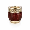 Mate imperial Roma