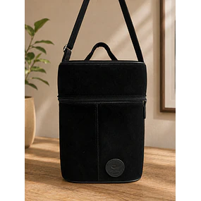 Bolso Deluxe 