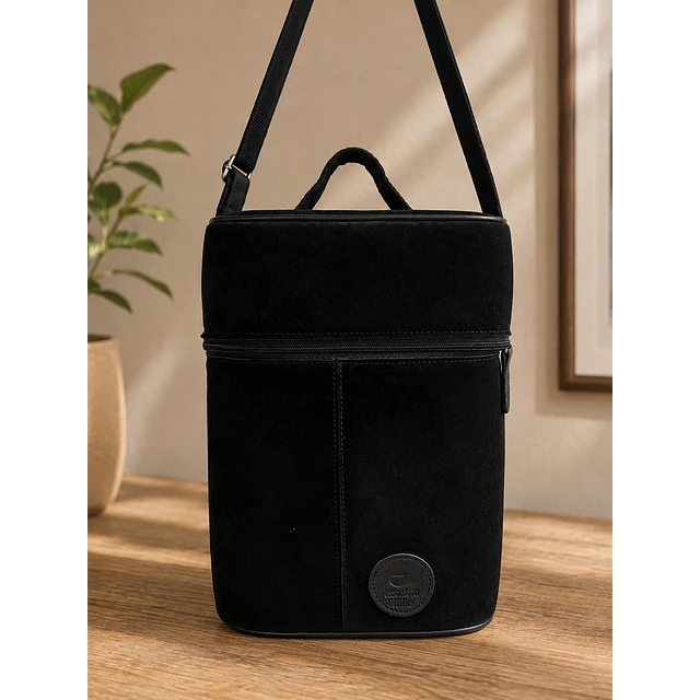 Bolso Deluxe 