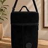 Bolso Deluxe 