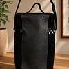 Bolso Deluxe 