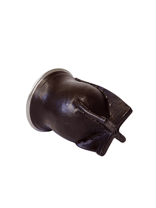  Mate Camionero Chocolate