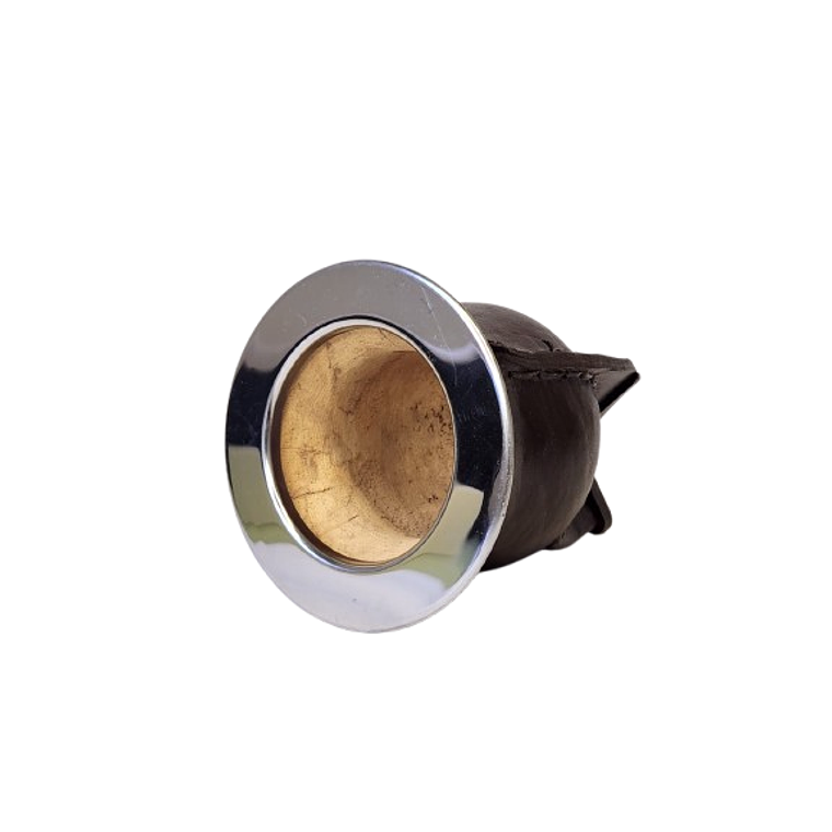  Mate Camionero Chocolate 4