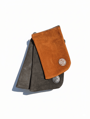 Estuche Yerbero de 500 grs