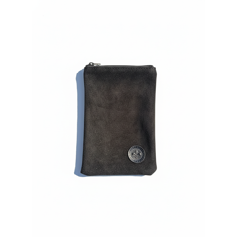 Estuche Yerbero de 500 grs 2