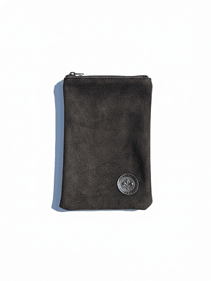 Estuche Yerbero de 500 grs