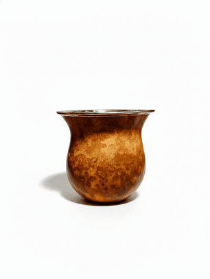 Camionero Criollo Natural