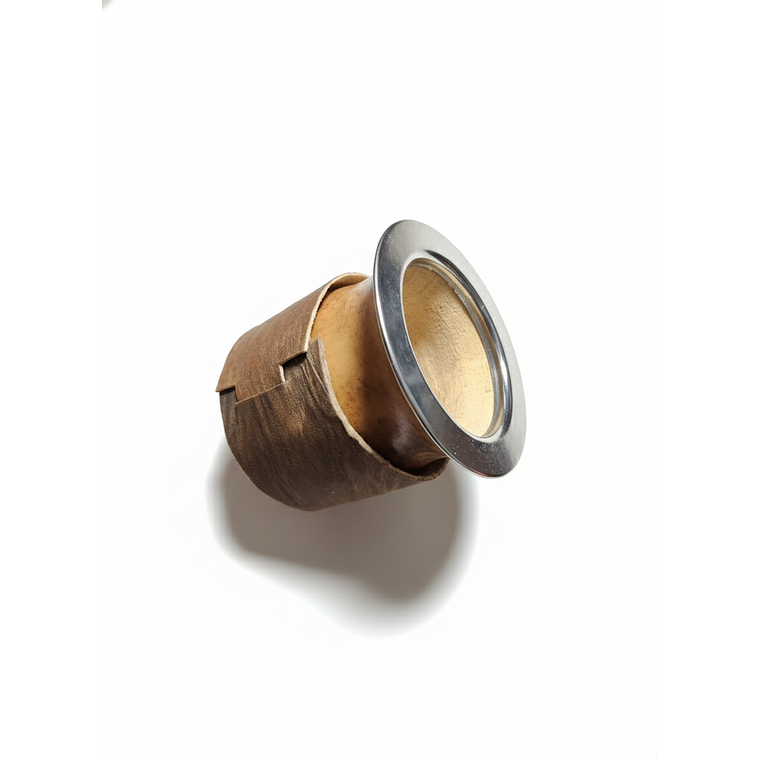 Camionero Criollo Natural 3