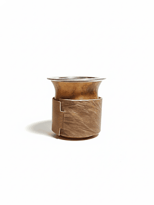 Camionero Criollo Natural