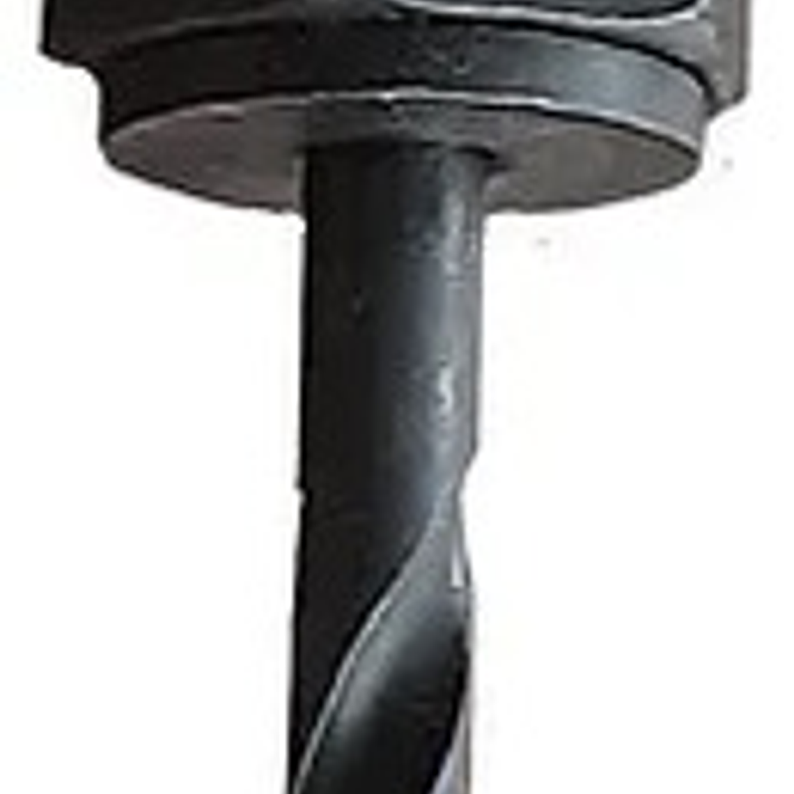 Kit De Instalación De Cerradura 2