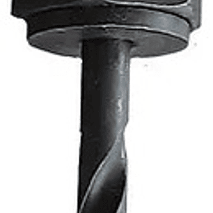 Kit De Instalación De Cerradura