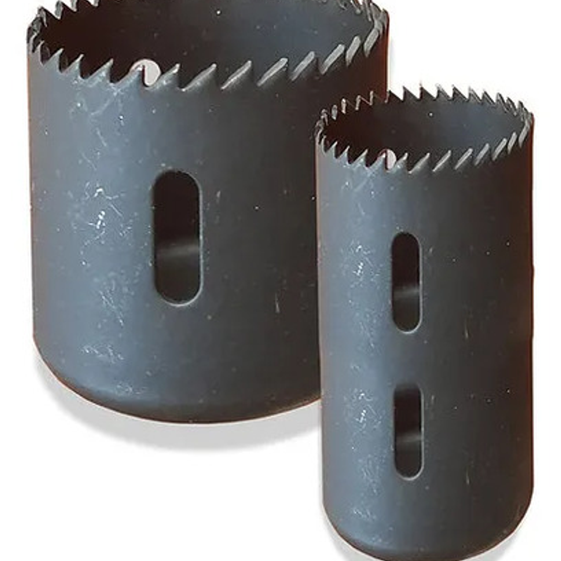 Kit De Instalación De Cerradura 3