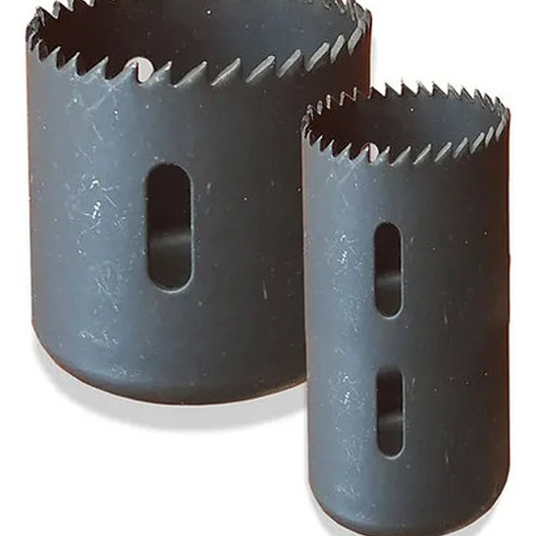 Kit De Instalación De Cerradura 3