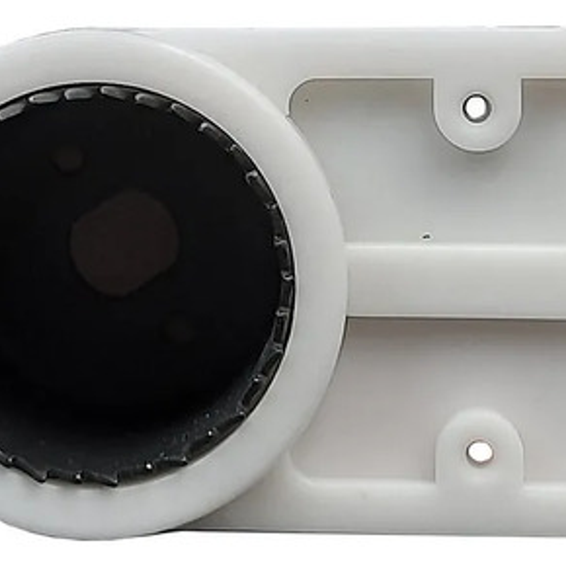 Kit De Instalación De Cerradura 4