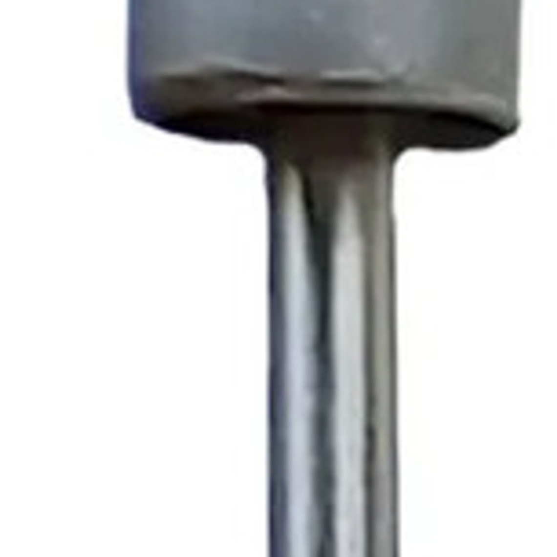 Kit De Instalación De Cerradura 5