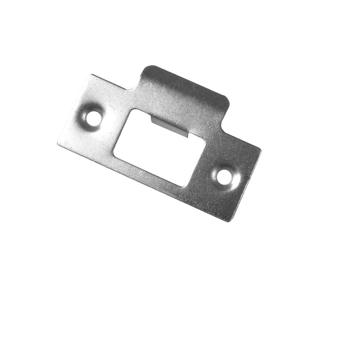 Cerradura de Pomo Inox Acceso 3