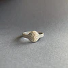 Anillo Solito 