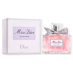 Perfume Miss Dior Mujer 100ml 1.1 Premium 