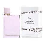 Perfume Burberry Her EDP 100ml 1.1 Premium 