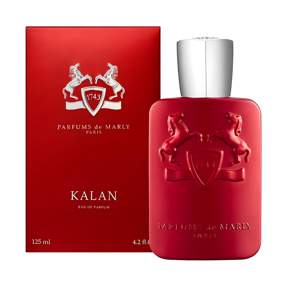 Perfume Kalan Parfums de Marly Unisex 125ml 1.1 Premium
