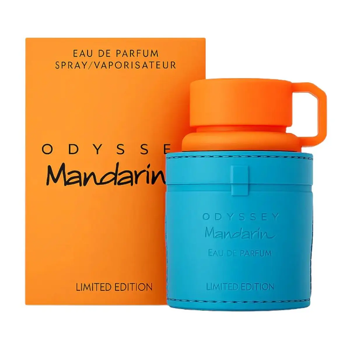 ARMAF ODYSSEY MANDARIN SKY EDP 100ML