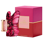 Perfume La Bomba Carolina Herrera 80ml Mujer 1.1 Premium 
