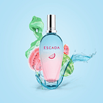 Perfume Escada Sorbetto Rosso 100ml Mujer 1.1 Premium