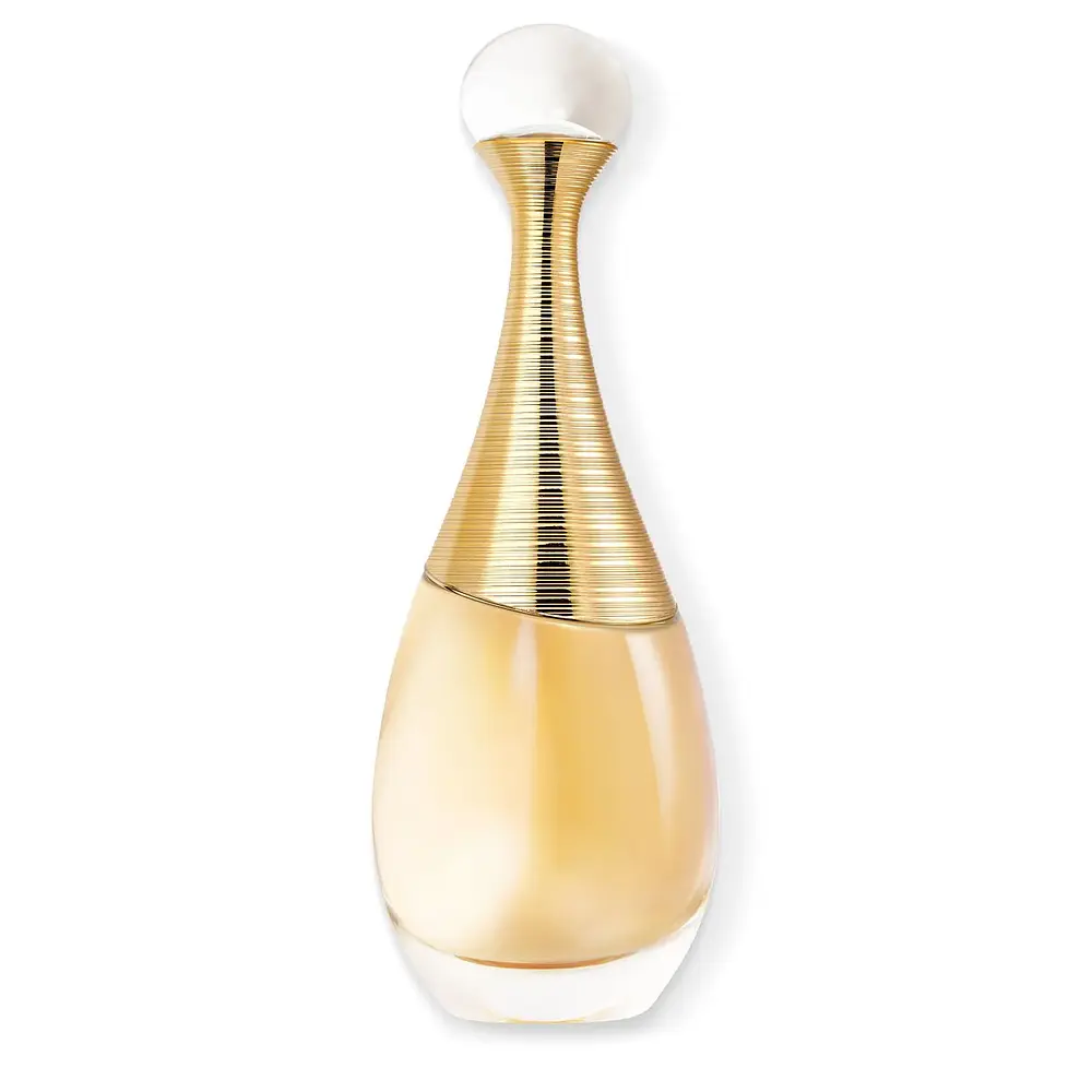 Perfume J'adore Dior Mujer 100ml 1.1 Premium