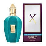 Combo Erba Pura Xerjoff + Valentino Born In Roma Intense — 1.1 Premium