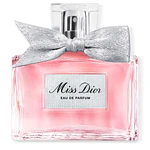 Perfume Miss Dior Mujer 100ml 1.1 Premium 
