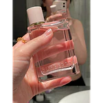 Perfume Burberry Her EDP 100ml 1.1 Premium 