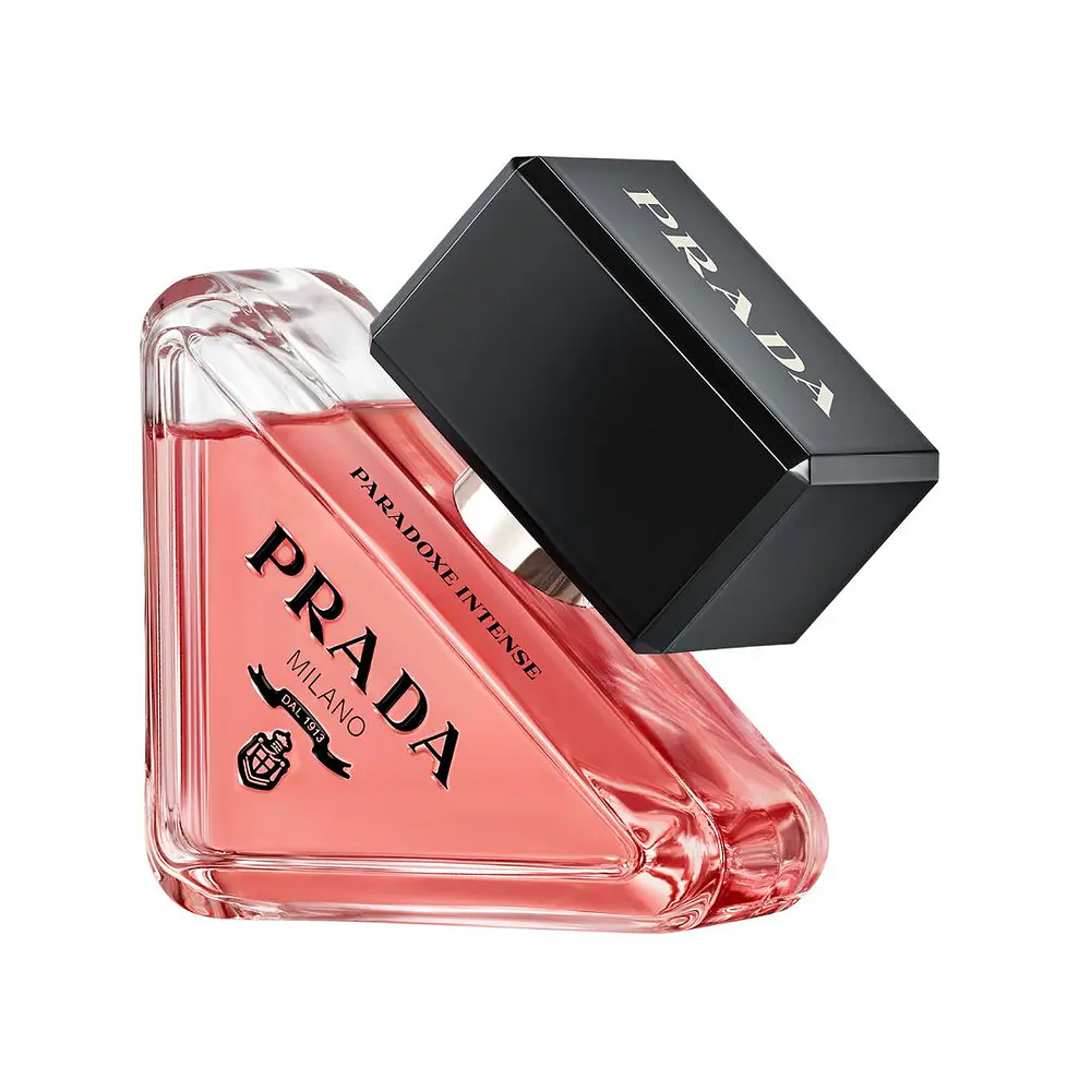 Perfume Prada Paradoxe Mujer 100ml 1.1 Premium