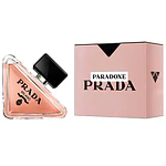 Perfume Prada Paradoxe Mujer 100ml 1.1 Premium