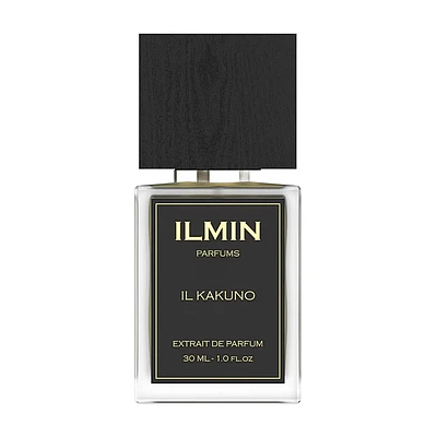 Perfume Ilmin IL Kakuno Hombre Extrait De Parfum 30ml 1.1 Premium