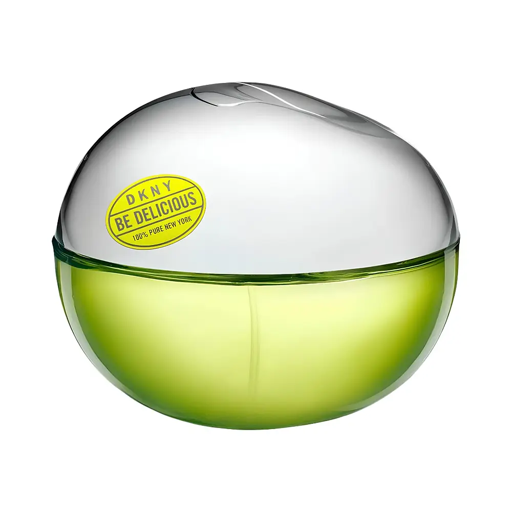 Perfume Be Delicious Dkny Mujer 100ml 1.1 Premium