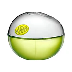 Perfume Be Delicious Dkny Mujer 100ml 1.1 Premium