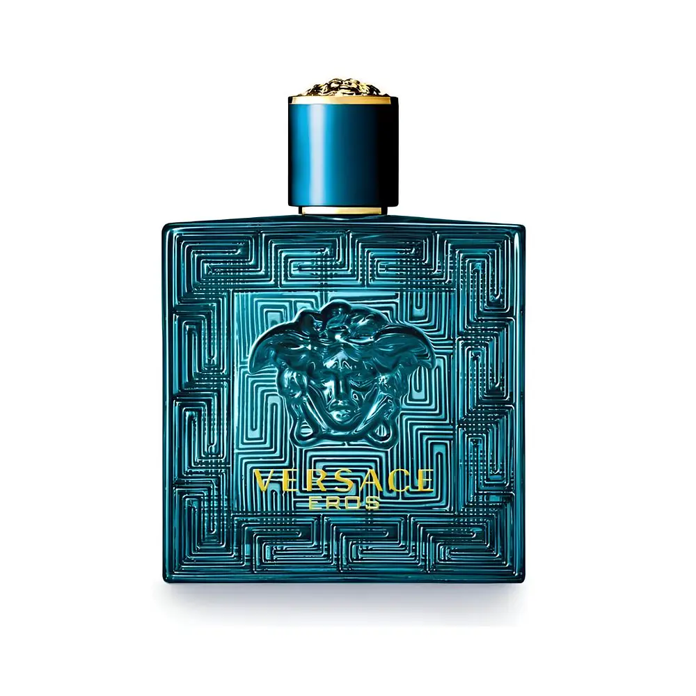 Perfume Versace Eros 100ml 1.1 Premium