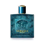 Perfume Versace Eros 100ml 1.1 Premium