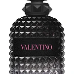 Perfume Valentino Uomo Born In Roma Hombre 100ml 1.1 Premium