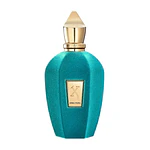 Perfume Xerjoff Erba Pura Unisex 100ml Estuche 1.1 Premium